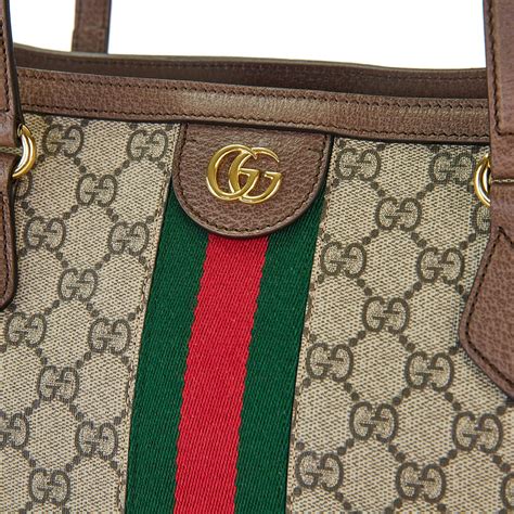 gucci kleid second hand|Gucci handbags second hand.